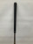 Used Titleist AP2 710 8I Mens Individual Iron RH 8 Iron 11836-S000031350 View 2