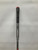 Used PXG 0311 T GEN3 8I Mens Individual Iron RH 8 Iron 11836-S000031353 View 2