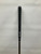 Used Mizuno JPX 923 FORGED 7I Mens Individual Iron RH 7 Iron 11836-S000031354 View 2