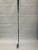 Used Mizuno JPX 923 FORGED 7I Mens Individual Iron RH 7 Iron 11836-S000031354 View 1