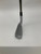 Used Mizuno JPX 923 FORGED 7I Mens Individual Iron RH 7 Iron 11836-S000031354 View 3
