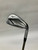 Used Mizuno JPX 923 FORGED 7I Mens Individual Iron RH 7 Iron 11836-S000031354 View 4