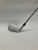 Used Titleist T100 8I Women Individual Iron RH 8 Iron 11836-S000031358 View 1