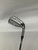 Used Titleist T100 8I Women Individual Iron RH 8 Iron 11836-S000031358 View 2