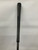 Used Titleist T100 8I Women Individual Iron RH 8 Iron 11836-S000031358 View 3