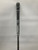 Used Nike VR SPLIT CAVITY 8I Mens Individual Iron RH 8 Iron 11836-S000031362 View 5