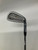Used Nike VR SPLIT CAVITY 8I Mens Individual Iron RH 8 Iron 11836-S000031362 View 4