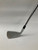 Used Ping BLUEPRINT FORGED BLK DOT 4I Mens Individual Iron RH 4 Iron 11836-S000031367 View 1
