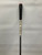 Used Ping BLUEPRINT FORGED BLK DOT 4I Mens Individual Iron RH 4 Iron 11836-S000031367 View 3