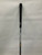 Used Callaway X-14 7I Mens Individual Iron RH 7 Iron 11836-S000031380 View 3