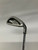 Used Callaway X-14 7I Mens Individual Iron RH 7 Iron 11836-S000031380 View 2