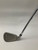 Used Callaway X-14 7I Mens Individual Iron RH 7 Iron 11836-S000031380 View 1