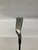 Used Ping KARSTEN 8I Mens Individual Iron RH 8 Iron 11836-S000031398 View 9