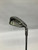 Used Ping KARSTEN 8I Mens Individual Iron RH 8 Iron 11836-S000031398 View 8