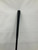 Used Nike SLINGSHOT 4D 8I Mens Individual Iron RH 8 Iron 11836-S000031402 View 2