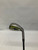 Used Nike SLINGSHOT 4D 8I Mens Individual Iron RH 8 Iron 11836-S000031402 View 4