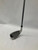 Used Cobra FP 4I Mens Individual Iron RH 4 Iron 11836-S000031407 View 5