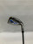 Used Cobra FP 4I Mens Individual Iron RH 4 Iron 11836-S000031407 View 8