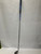 Used Cobra FP 4I Mens Individual Iron RH 4 Iron 11836-S000031407 View 2