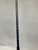 Used Cobra FP 4I Mens Individual Iron RH 4 Iron 11836-S000031407 View 10