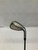 Used Taylormade SUPERSTEEL BURNER 9I Mens Individual Iron RH 9 Iron 11836-S000031410 View 4
