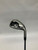 Used Callaway X-20 Golf Wedge Mens RH Pitching Wedge 11836-S000031427 View 7