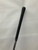 Used Callaway X-20 Golf Wedge Mens RH Pitching Wedge 11836-S000031427 View 4