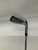 Used Taylormade RBLADEZ TOUR 9 IRON Mens Individual Iron RH 9 Iron 11836-S000031435 View 2