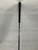 Used Taylormade RBLADEZ TOUR 9 IRON Mens Individual Iron RH 9 Iron 11836-S000031435 View 3