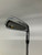 Used Taylormade RBLADEZ TOUR 7 IRON Mens Individual Iron RH 7 Iron 11836-S000031436 View 2