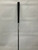 Used Ping EYE 2 3I BLACK DOT Mens Individual Iron RH 3 Iron 11836-S000031438 View 3