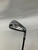 Used Titleist T300 7I Mens Individual Iron RH 7 Iron 11836-S000031439 View 2