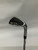 Used Callaway X2 HOT 8I Mens Individual Iron RH 8 Iron 11836-S000031444 View 2