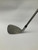 Used Cobra SS-I 9I Mens Individual Iron RH 9 Iron 11836-S000031447 View 1