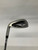 Used Wilson WILSON STAFF DI5 9I Mens Individual Iron LH 9 Iron 11836-S000031451 View 2