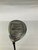 Used Warrior 5W CUSTOM Mens Fairway Wood LH 5 Wood 11836-S000031456 View 2