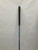 Used Tour Edge BAZOOKA GEOMAX Womens Driver RH 12.0 Degree 11836-S000031467 View 2