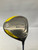 Used Tour Edge BAZOOKA GEOMAX Womens Driver RH 12.0 Degree 11836-S000031467 View 4