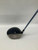 Used Tour Edge BAZOOKA GEOMAX Womens Driver RH 12.0 Degree 11836-S000031467 View 3