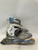 Used Rollerblade FORMULA 80 WOMEN Senior Rec Fitness Skates White Senior 10 11836-S000031488 View 1