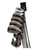 Used Wilson PROFILE Mens Iron Set RH 6I-SW 11709-S000072222 View 2