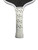 Used Gamma Sports RCF OBSIDIAN 13 Pickleball Racquet Black 11512-S000227543 View 3