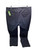 Used Under Armour Athletic Pants M LG 11347-S000256104 View 2