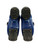 Used Salomon PERFORMA T2 DH Ski Boots 190 MP 10313-S000272403 View 5
