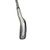 Used Callaway ROGUE Mens Individual Iron RH 8 Iron 11794-S000266918 View 2