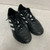 Used Adidas Soccer Turf Shoes Black Junior 03 11762-S000069295 View 4