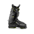 New Roxa R3 110 TI I.R. 2026 Ski Boots- Size 27.5 11218-61R500107275 View 1