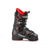 New Roxa R/Fit HV 80 2026 Ski Boots- Size 29.5 11218-61R600409295 View 1