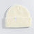 Coal Frena Beanie Off-White  10313-6022202079OWH View 1