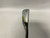 Used Mizuno MP-H4 Mens Individual Iron RH 4 Iron 11895-S000018686 View 3